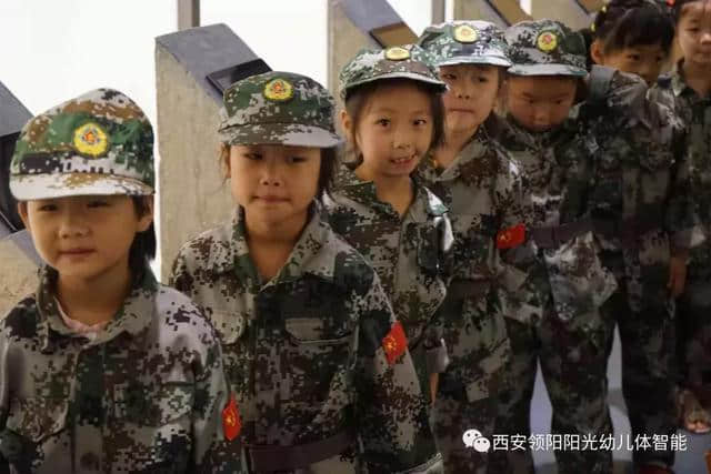 渭南非遗研学活动走进渭南市游客服务中心