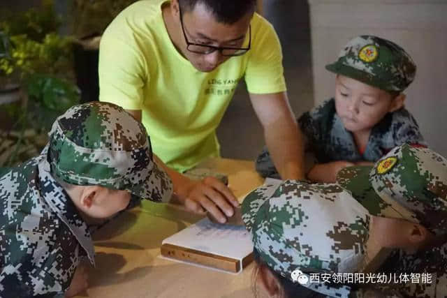 渭南非遗研学活动走进渭南市游客服务中心