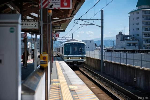 你想知道的日本自由行交通攻略全在这了，你值得拥有！