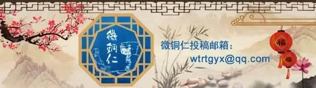 陈晏在铜仁幼专调研时强调：夯实基础 注重内涵 努力建成特色鲜明贵州一流全国知名学校