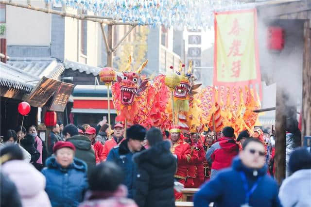 2019日照旅行日历出炉，每个月的风景都让人惊艳！