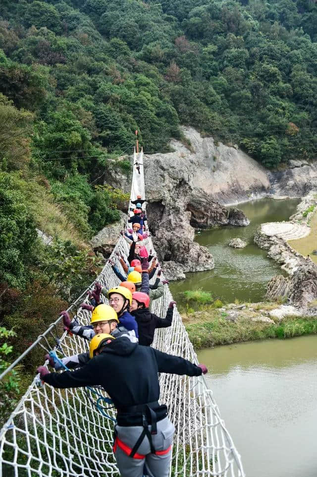 夏季旅游好去处！象山2条旅游线路被国家重点推介