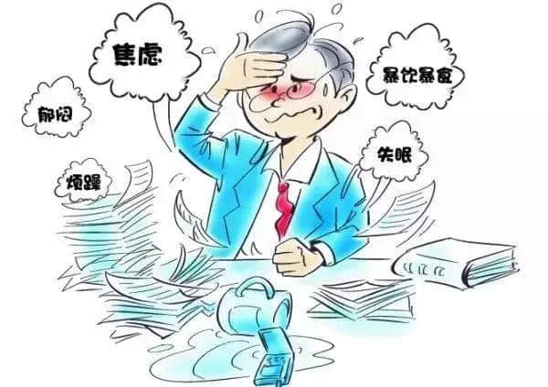 逃离雾霾，到荔波尽享纯净、富氧呼吸！还有冬季大礼包等着你！