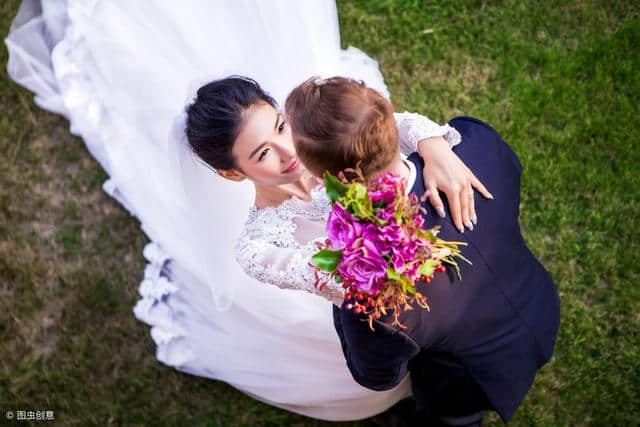 婚礼进行第一步，婚纱照这样拍，厦门婚纱摄影排名须知