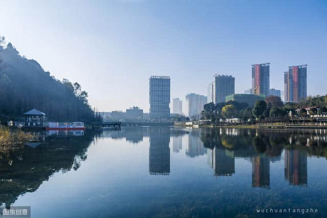 贵州省贵阳市人口民族概况