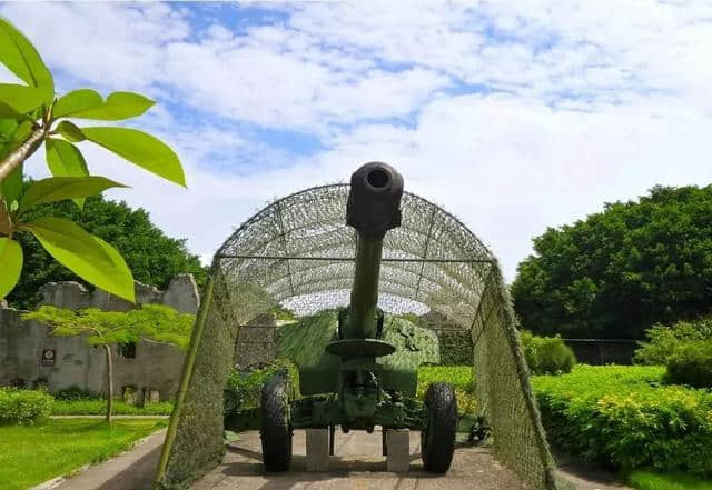 新春福利！刷厦门市旅游年卡，不花钱就能领好礼~