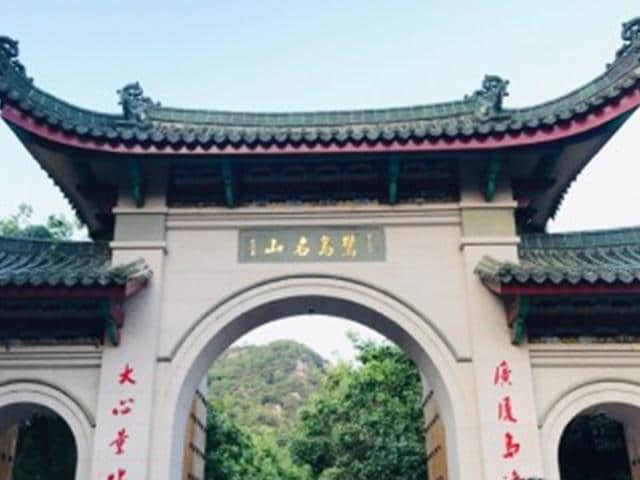 厦门旅游小攻略，适合第一次去厦门的人，完美的路线规划