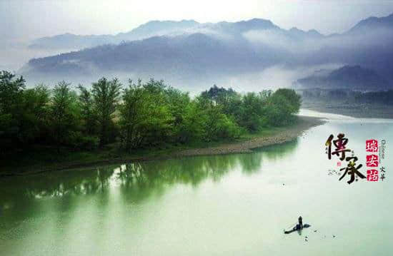 瑞安攻略手册：不能错过的美丽风景