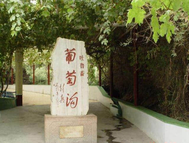 网评全国十大坑钱旅游点，你被坑过吗？