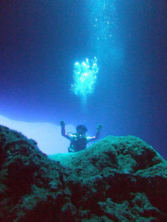 懒人的塞班岛之旅攻略