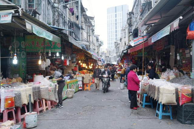 鼓浪屿中山路一日游，厦门旅游最不能错过的精华都在这里了