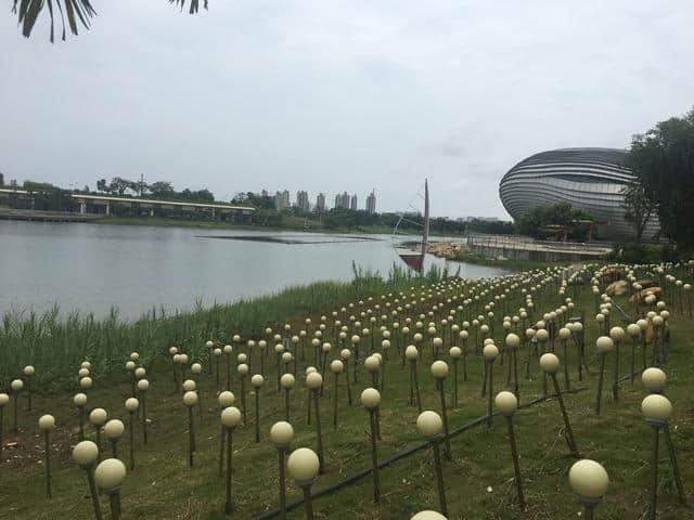 来北海旅游，不可以错过的五大免费旅游景点，好玩好看不用钱