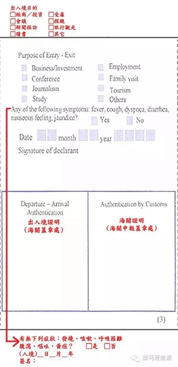 湄公河的风，记忆里爱情的香气，越南签证攻略！