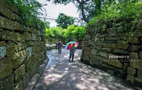 「花样漳州十佳旅游线路」漳州夏天去哪玩？这条清凉避暑游最佳线路拋给你！