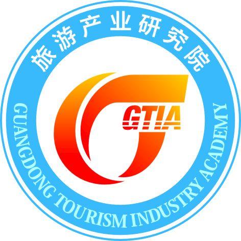 广东旅游出版社成功中标“广州市旅游局微信公众号运营推广”项目