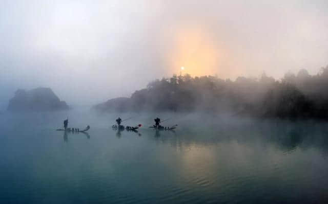 免费！半价！明天浙江众多景点大优惠，快去浪！