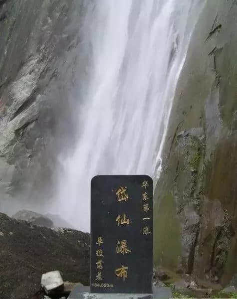 史上最全的泉州旅游景点盘点！怎能错过？