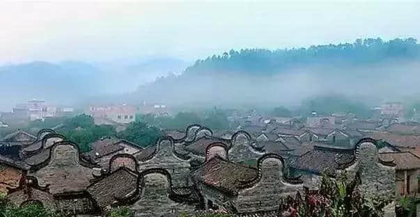 有意思旅游｜刷遍广州附近美景，这些自驾路线，走过3条就是车神