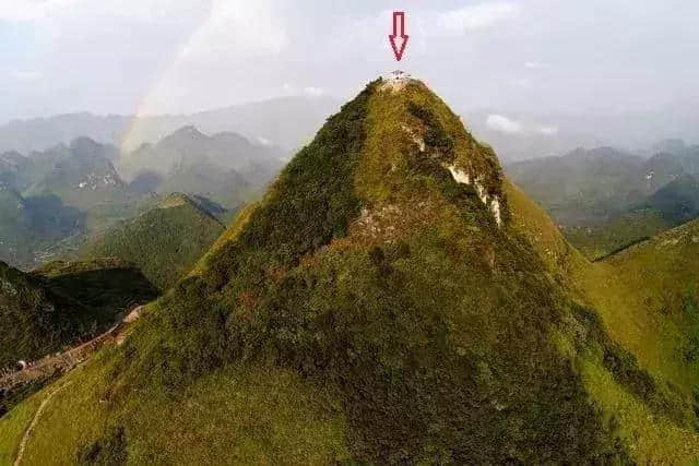 有意思旅游｜刷遍广州附近美景，这些自驾路线，走过3条就是车神