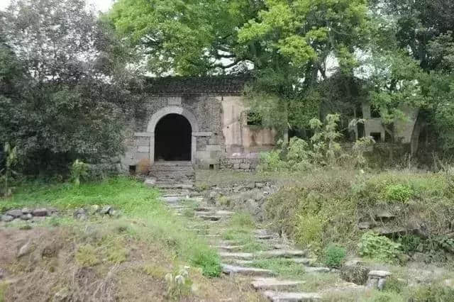 有意思旅游｜刷遍广州附近美景，这些自驾路线，走过3条就是车神