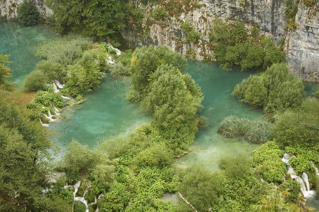 欧洲旅游强国的人都爱去这度假，国人却没几个，性价比最高欧洲游