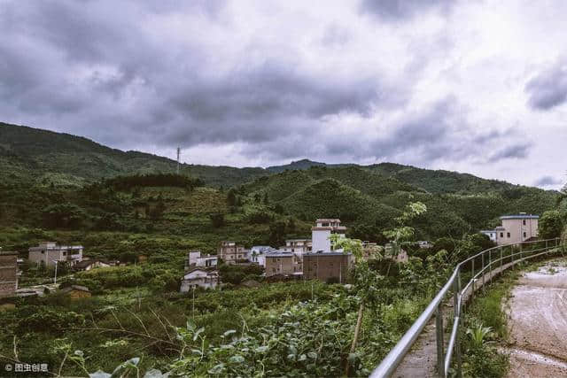 广州旅游部分景点集合