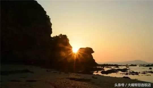 玩遍大连丨又一批海岛，这个夏天一定要去一个！