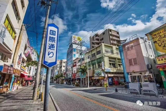 热门旅游线路价格大跳水！8月下旬，南海出发可以这样玩