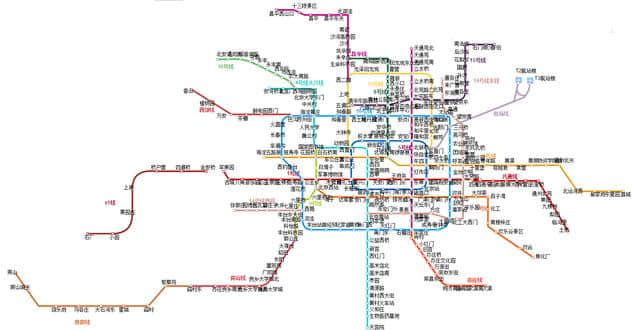 攻略：去北京旅游，我为什么会选择报团？