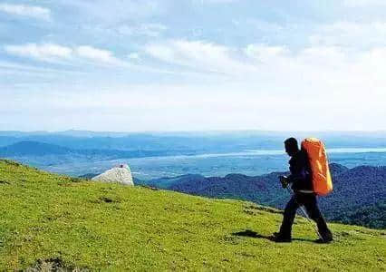 「旅游」贵阳这10个绝美徒步路线，花溪鬼架桥、红岩峡谷……挨个打卡去~