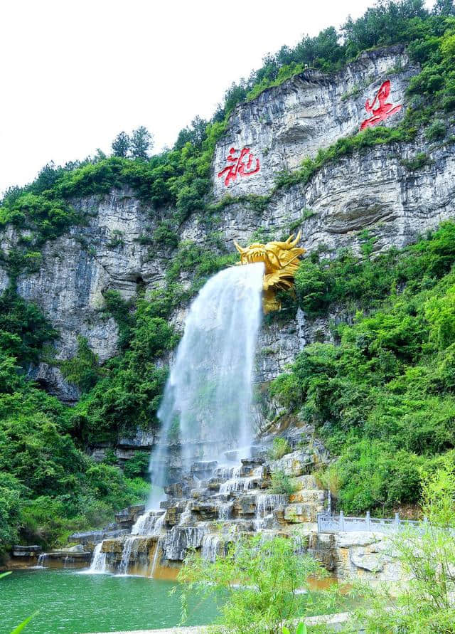 贵州龙里来重庆送“冬季旅游大礼包” 景区门票低至3折