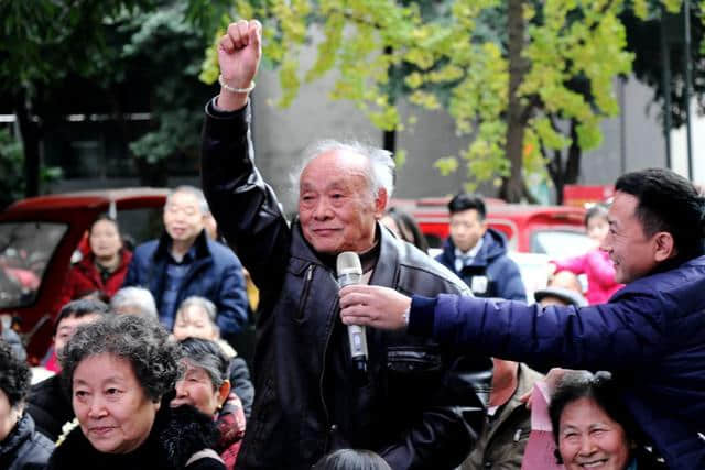 贵州龙里来重庆送“冬季旅游大礼包” 景区门票低至3折