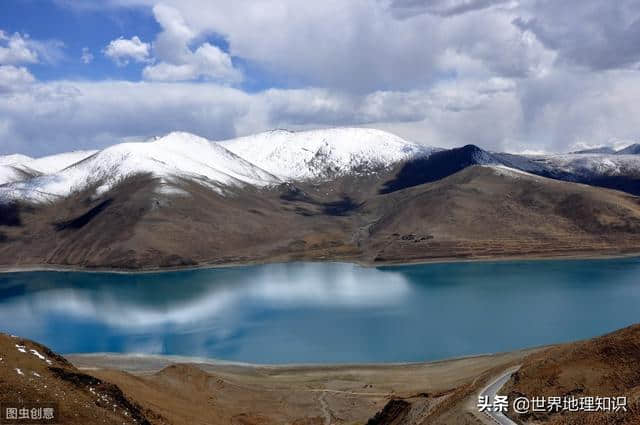 7、8月份炎热的夏天，国内去哪玩可以避暑，5个景点推荐