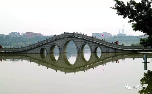 贵港这些旅游胜地你都去过了吗？别窝在家了赶快走走去！（附精美大图）