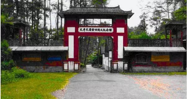 贵港这些旅游胜地你都去过了吗？别窝在家了赶快走走去！（附精美大图）