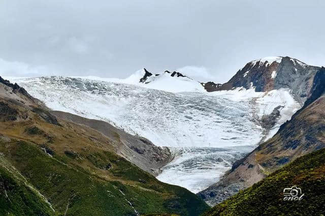 门票免费、机票打折，西藏请你来旅游，秋冬美景一网打尽！