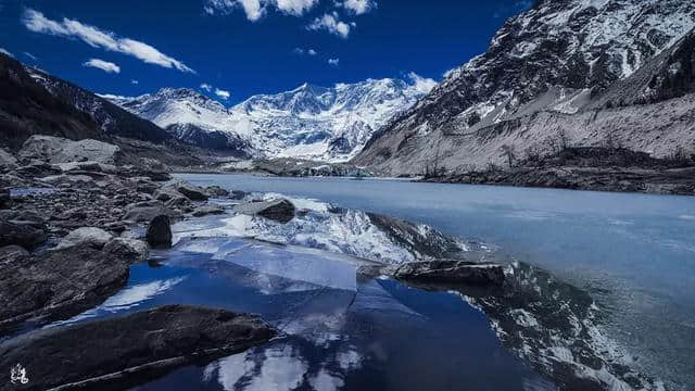 门票免费、机票打折，西藏请你来旅游，秋冬美景一网打尽！