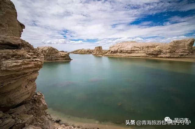 西宁小驴推荐旅行——青海旅游景点介绍及攻略