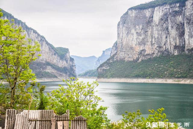 贵州旅游怎样玩？经典景点路线大合辑