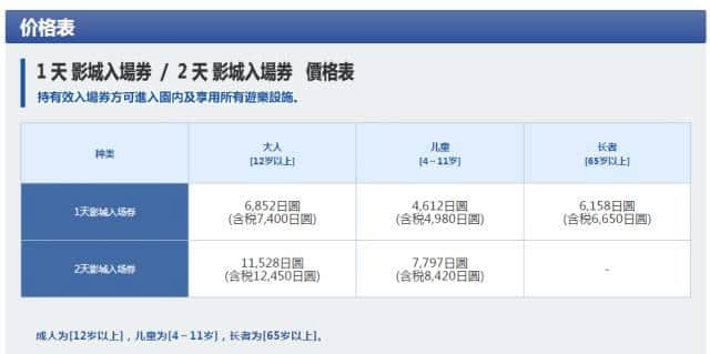 来日本旅游去哪玩？当地人一定推荐你这些景点...