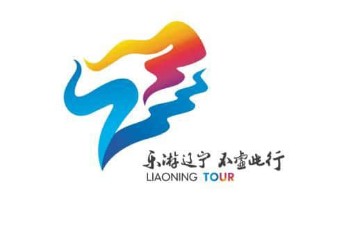 世界各大旅游品牌创意LOGO，小长假都去哪里了？