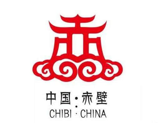 世界各大旅游品牌创意LOGO，小长假都去哪里了？