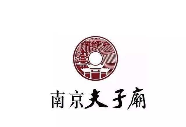 世界各大旅游品牌创意LOGO，小长假都去哪里了？