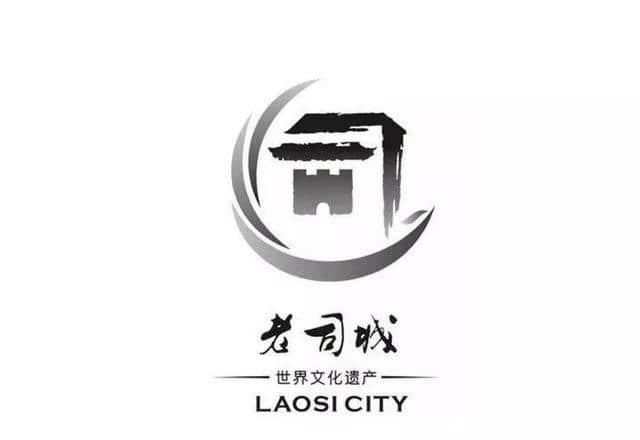 世界各大旅游品牌创意LOGO，小长假都去哪里了？