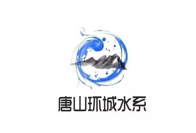 世界各大旅游品牌创意LOGO，小长假都去哪里了？