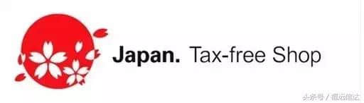 名古屋，带你探索日本不一样的角落！