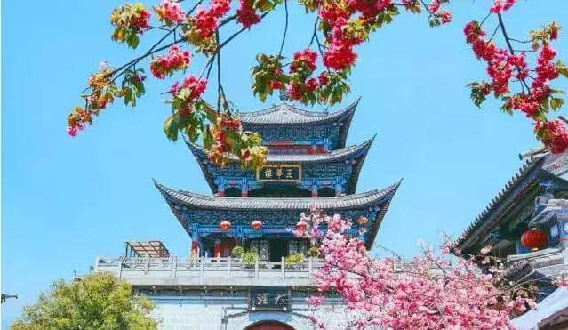 你的钱花得真的值么，细数我们旅行曾经遇到过的坑