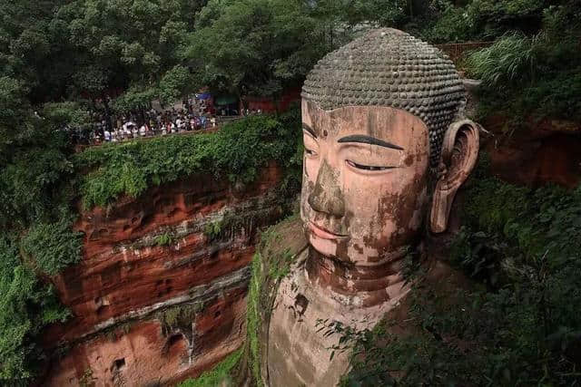 你的钱花得真的值么，细数我们旅行曾经遇到过的坑