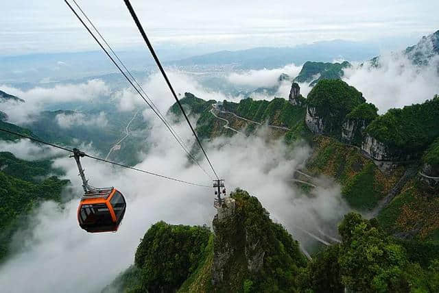 你的钱花得真的值么，细数我们旅行曾经遇到过的坑