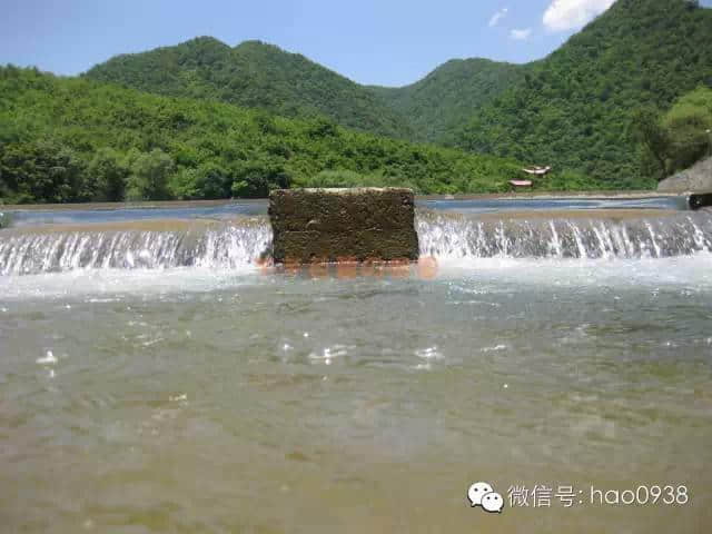 汉中周边| 天水旅游攻略大合集 总有一发戳中你